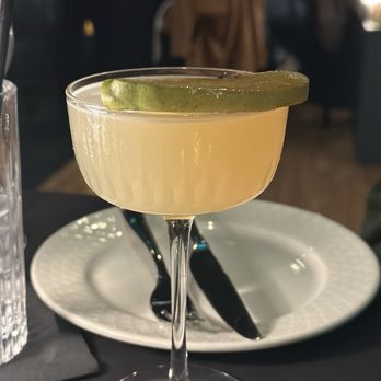 Broken Spell Lounge - Lounges Near Me - Anaheim, California