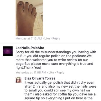 Lee Nails & Spa - Nail Salons Near Me - San Antonio, Texas Lee Nails & Spa - Nail Salons Near Me - San Antonio, Texas
