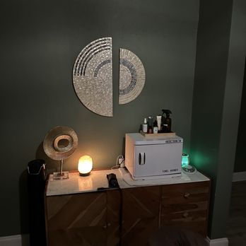 The Sanctuary Day Spa - Day Spas Near Me - Tampa, Florida The Sanctuary Day Spa - Day Spas Near Me - Tampa, Florida
