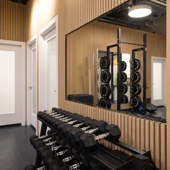 Pursuit Physiotherapy - Physical Therapy Near Me - Victoria, British Columbia Pursuit Physiotherapy - Physical Therapy Near Me - Victoria, British Columbia