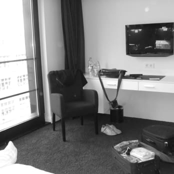 Lindemanns - Hotels Near Me - Berlin, BE