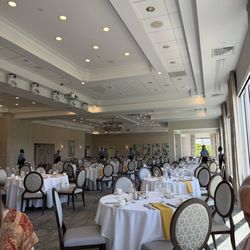 Wycliffe Golf & Country Club - Sunday Brunch