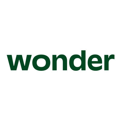 Wonder West End by null