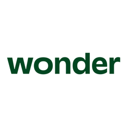 Wonder West End