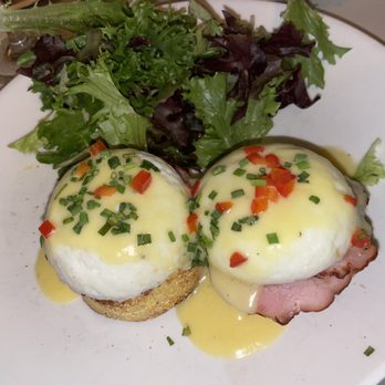 Sarabeth's West - Breakfast & Brunch Near Me - New York, New York