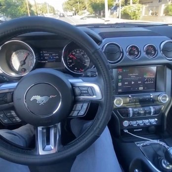Onyx Mobile Wash - Auto Detailing Near Me