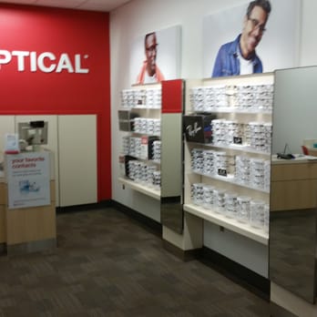 Target Optical - Optometrists Near Me - Oxnard, California Target Optical - Optometrists Near Me - Oxnard, California