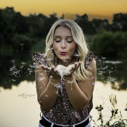 M Photography