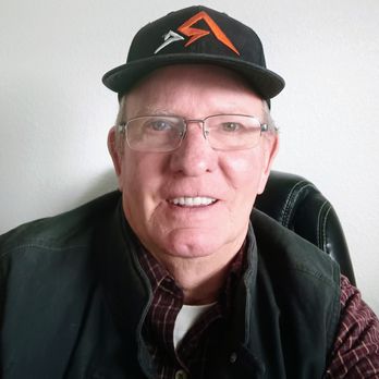 Roger That Handyman Services - Handyman Near Me Roger That Handyman Services - Handyman Near Me