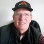 Photo of Roger That Handyman Services