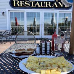 Foodworks Restaurant