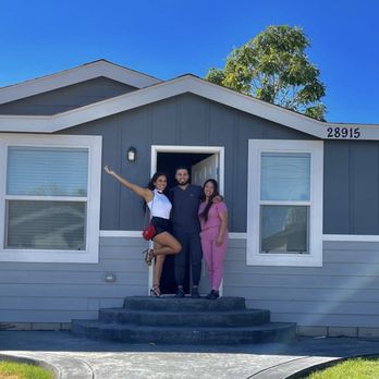 Danielle Ibarra - Equity Smart Home Loans - Real Estate Agents Near Me - South Pasadena, California Danielle Ibarra - Equity Smart Home Loans - Real Estate Agents Near Me - South Pasadena, California