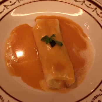 瑞樵閣 - Crab cake - Fondue Near Me - Hong Kong, HK 瑞樵閣 - Crab cake - Fondue Near Me - Hong Kong, HK