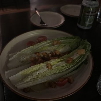 Aixois - Salad - French Near Me - Leawood, Kansas Aixois - Salad - French Near Me - Leawood, Kansas