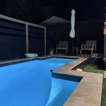 San Diego Pools - Salt Water Lap Pool - Pool & Hot Tub Service Near Me San Diego Pools - Salt Water Lap Pool - Pool & Hot Tub Service Near Me