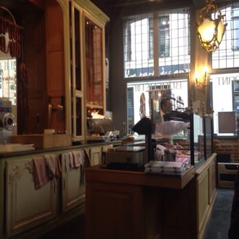 Le Barbier qui Fume - French Near Me - Lille, 59 Le Barbier qui Fume - French Near Me - Lille, 59