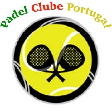 Padel Clube