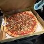 Knockout Pizzeria