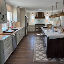 Elements Home Design Center