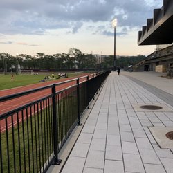 Complexe Sportif Claude-Robillard