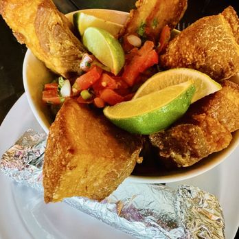 Terrazzita - Pork Belly - Mexican Near Me - Midland, Texas Terrazzita - Pork Belly - Mexican Near Me - Midland, Texas
