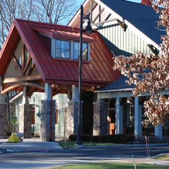 St Joseph County Public Library - South Bend - Libraries Near Me - South Bend, Indiana St Joseph County Public Library - South Bend - Libraries Near Me - South Bend, Indiana