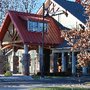 Photo of St Joseph County Public Library - South Bend