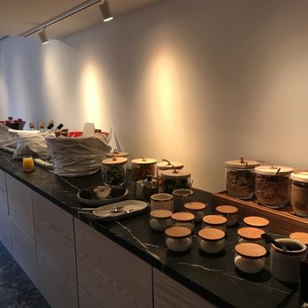 Nobis Hotel - Hotels Near Me - Copenhagen, 84