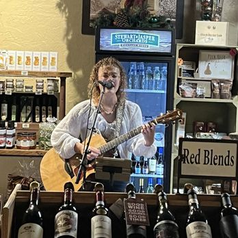 Stewart & Jasper Orchards Company Store - Singer - Specialty Food Near Me - Modesto, California Stewart & Jasper Orchards Company Store - Singer - Specialty Food Near Me - Modesto, California