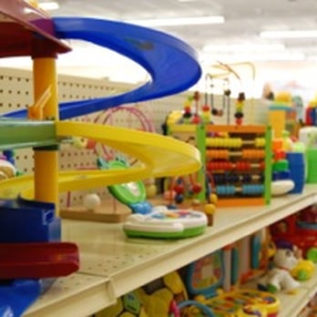 HANDmeUPs - Thrift Stores Near Me - Raleigh, North Carolina
