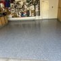 Photo of Epoxy Floors