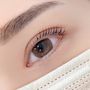 Photo of Modif Brow Studio