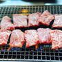 Photo of Brothers BBQ