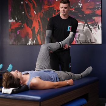 Stretch Lab - Fitness & Instruction Near Me - Oak Park, Illinois Stretch Lab - Fitness & Instruction Near Me - Oak Park, Illinois