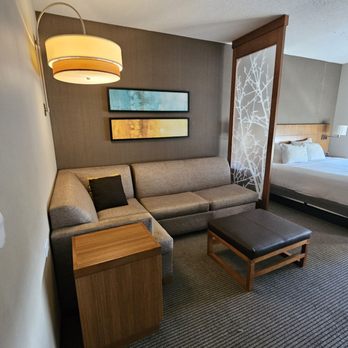 Hyatt Place Austin/Round Rock - Sofa - Hotels Near Me - Round Rock, Texas Hyatt Place Austin/Round Rock - Sofa - Hotels Near Me - Round Rock, Texas