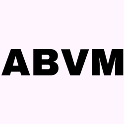 Antonio B. Valentin MD