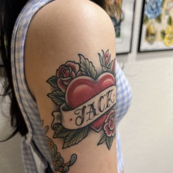 Studio 21 Tattoo Gallery - Tattoo Near Me - Las Vegas, Nevada Studio 21 Tattoo Gallery - Tattoo Near Me - Las Vegas, Nevada