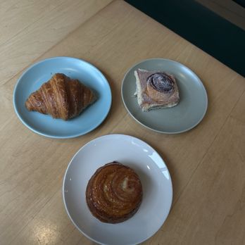 Arsicault - Bakeries Near Me - San Francisco, California