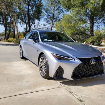 Temecula Valley Lexus - 2022 IS 500 - Car Dealers Near Me - Temecula, California Temecula Valley Lexus - 2022 IS 500 - Car Dealers Near Me - Temecula, California