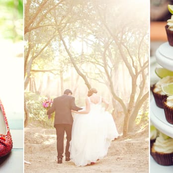 Burning Tree Photography - Cody Krogman Photography Saint Louis Wedding Photographer - Boudoir Photography Near Me - Monee, Illinois Burning Tree Photography - Cody Krogman Photography Saint Louis Wedding Photographer - Boudoir Photography Near Me - Monee, Illinois