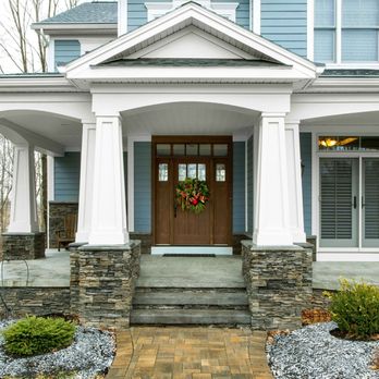 A-Tech Inspection Services - Home Inspectors Near Me A-Tech Inspection Services - Home Inspectors Near Me