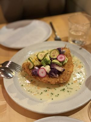 Ethel's Fancy by null Ethel's Fancy by null