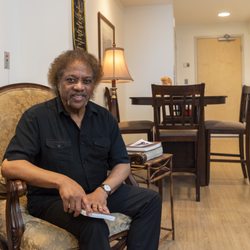 InnovAge Pennsylvania LIFE - Henry Avenue - InnovAge helps seniors live life independently, for as long as possible.