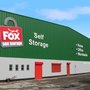 Self Storage