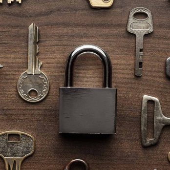 Services Galore - Keys & Locksmiths Near Me - Tallahassee, Florida Services Galore - Keys & Locksmiths Near Me - Tallahassee, Florida
