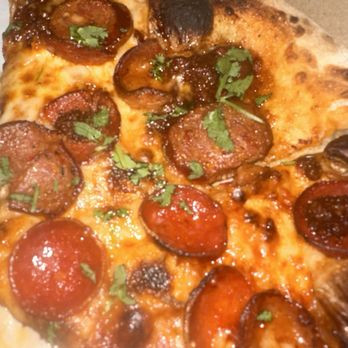 High & Mighty Pizza Joint - Pizza - Pizza Near Me - Gilroy, California High & Mighty Pizza Joint - Pizza - Pizza Near Me - Gilroy, California