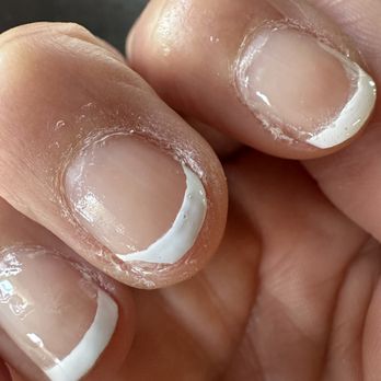 Angel Nails & Spa - Nail Salons Near Me - San Diego, California Angel Nails & Spa - Nail Salons Near Me - San Diego, California