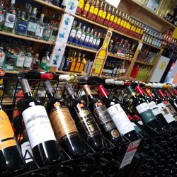 Rioja