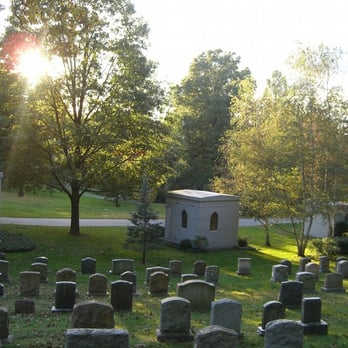 Mount Auburn Cemetery - Funeral Services & Cemeteries Near Me - Cambridge, Massachusetts Mount Auburn Cemetery - Funeral Services & Cemeteries Near Me - Cambridge, Massachusetts