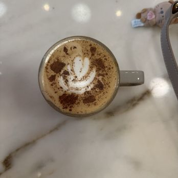 Weekend Coffee - Coffee & Tea Near Me - Dallas, Texas Weekend Coffee - Coffee & Tea Near Me - Dallas, Texas